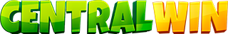 CentralWin